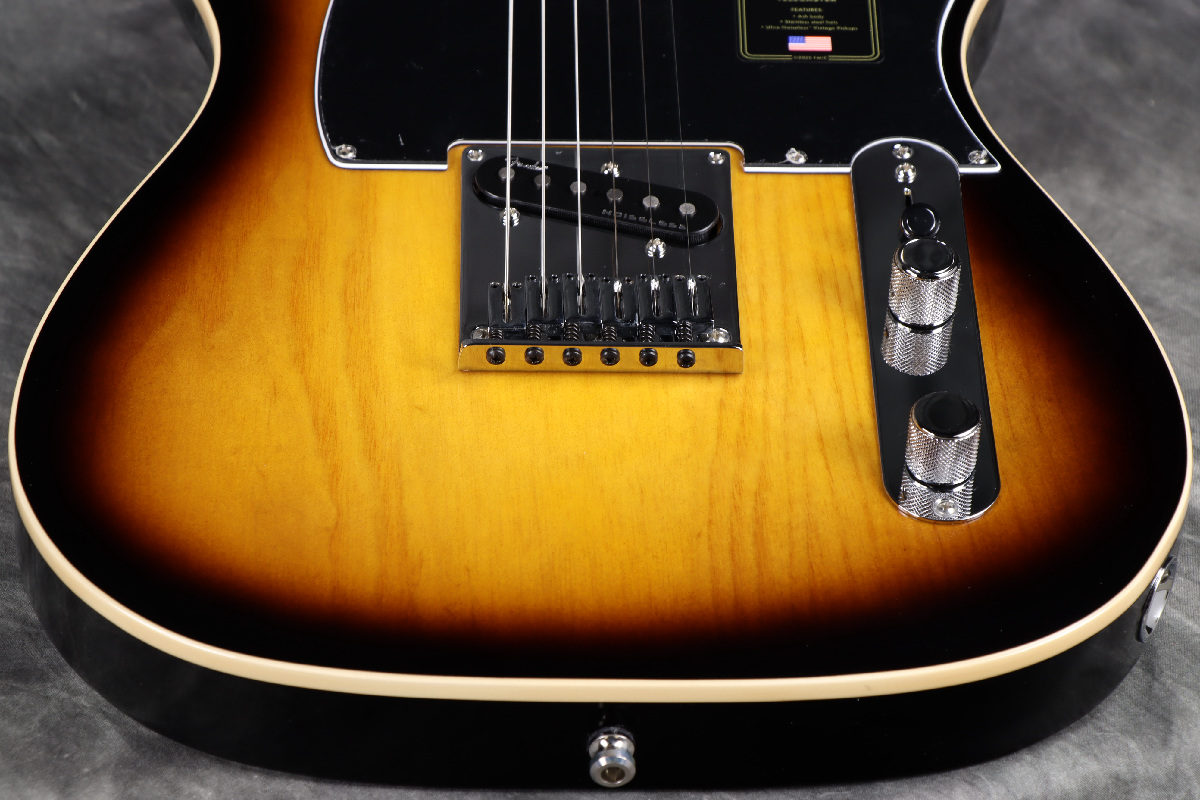 Fender Telecaster エレキギター フェンダー Fender Made in Japan Junior Collection Telecaster