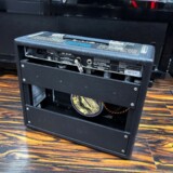 /ec/pic/product/2100000908912/2100000908912_3_s.jpg