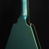 /ec/pic/product/2100000909377/2100000909377_12_s.jpg