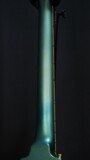 /ec/pic/product/2100000909377/2100000909377_7_s.jpg