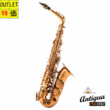 ANTIGUA / AS PROONE AM ȥå ץ С ȥåò 5ǯݾ
