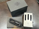 /ec/pic/product/2100000909681/2100000909681_5_s.jpg