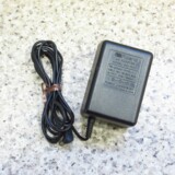/ec/pic/product/2100000910472/2100000910472_11_s.jpg