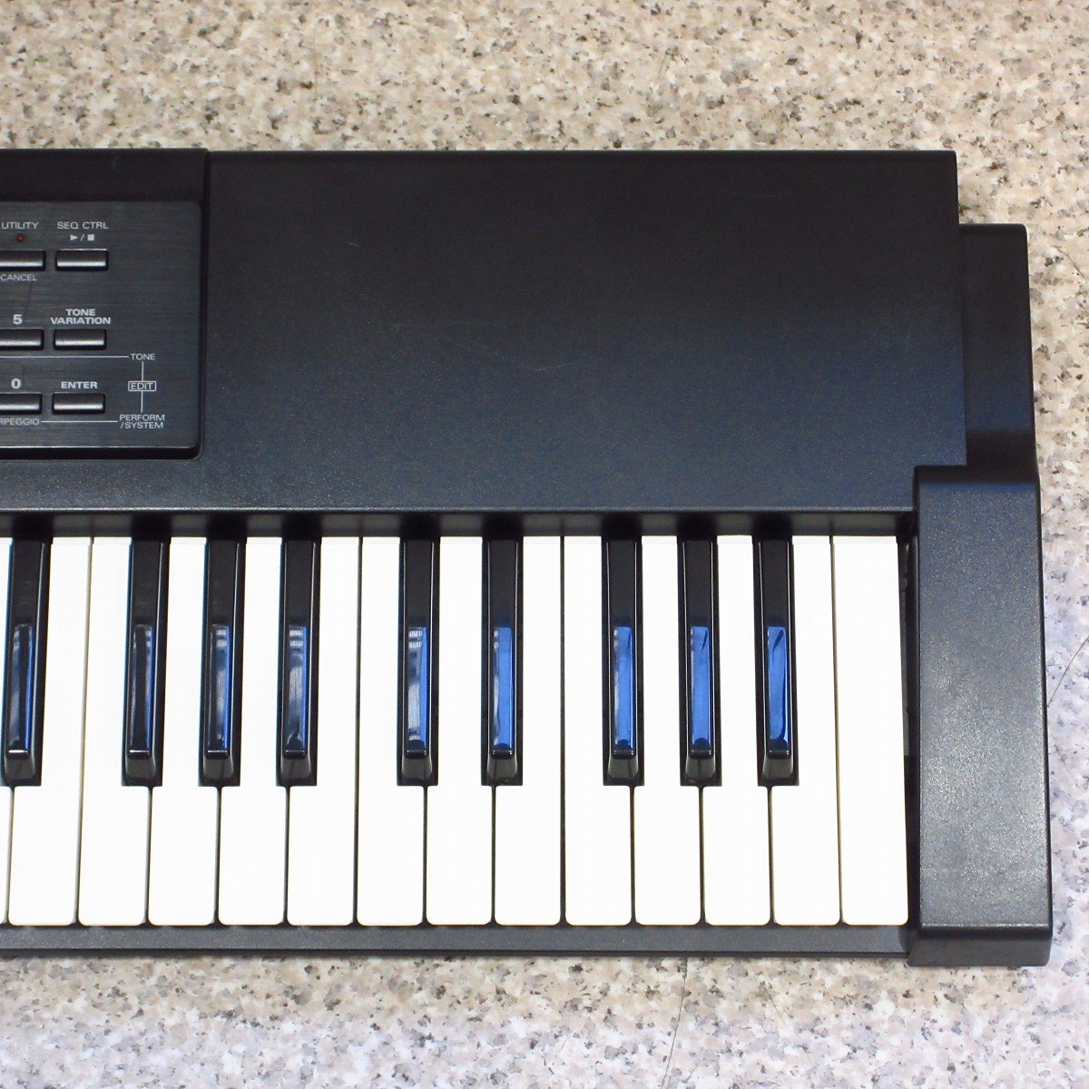 中古】Roland / XP-10 
