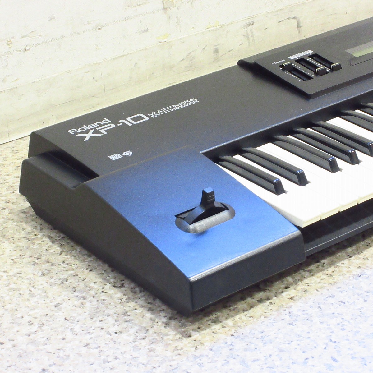 中古】Roland / XP-10 