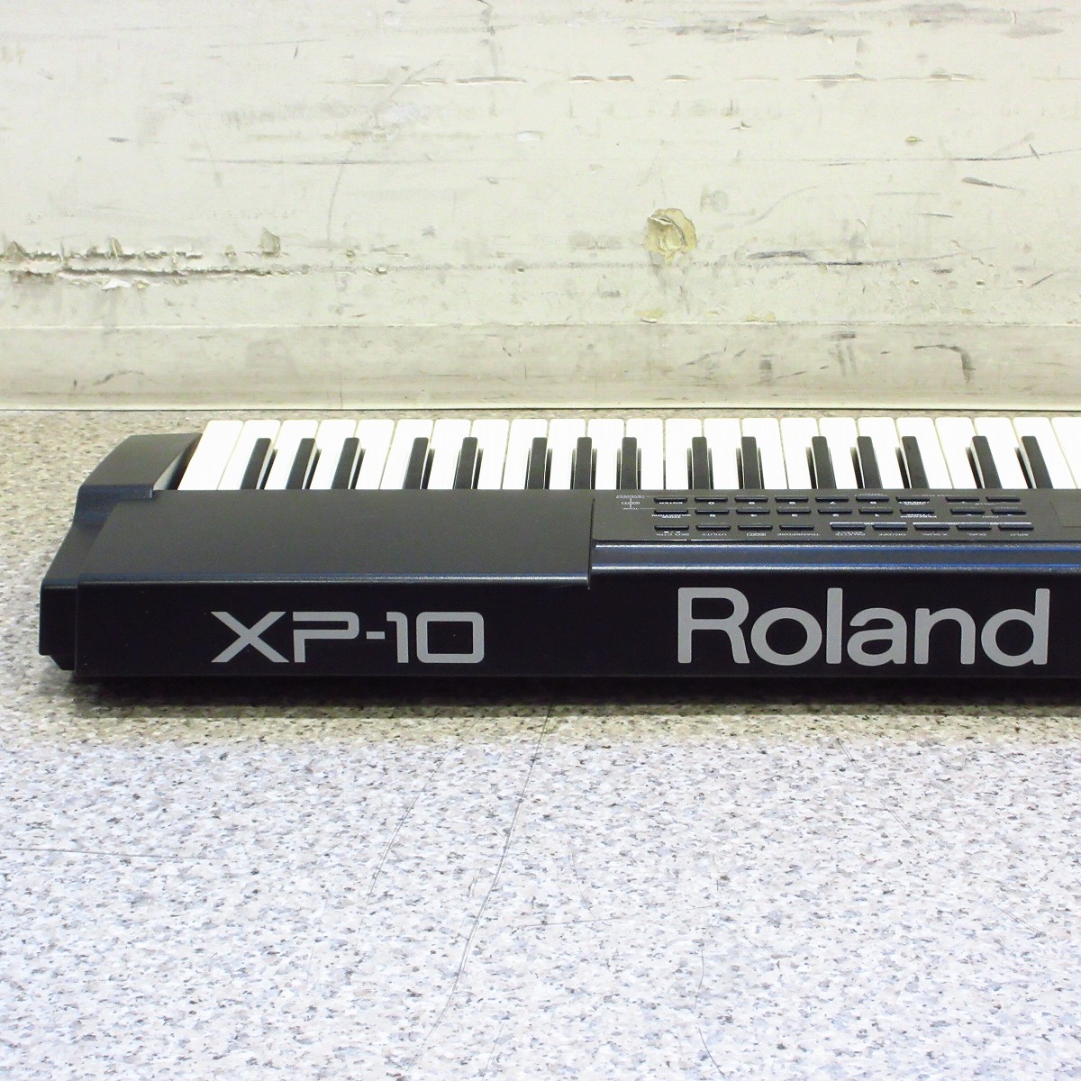中古】Roland / XP-10 