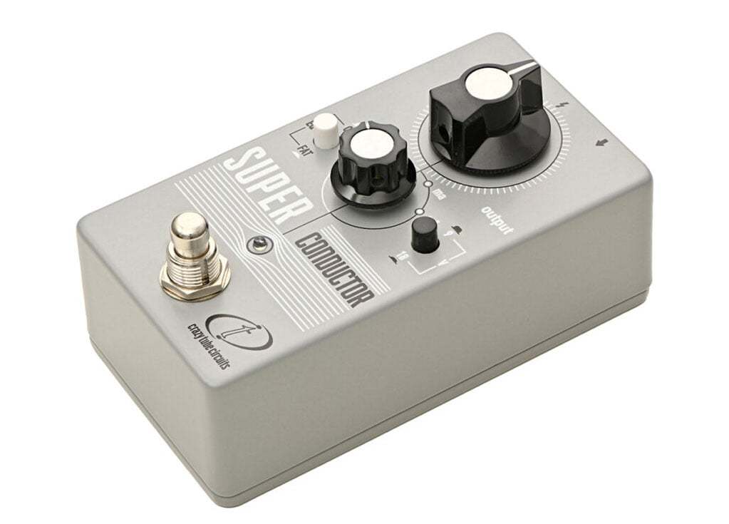 【中古】 Ｊー３１００シリーズ　テクニカルブック/ＳＢクリエイティブ/川井義治 Amazon.co.jp: SBクリエイティブ - コンピュータ・ITの周辺機器