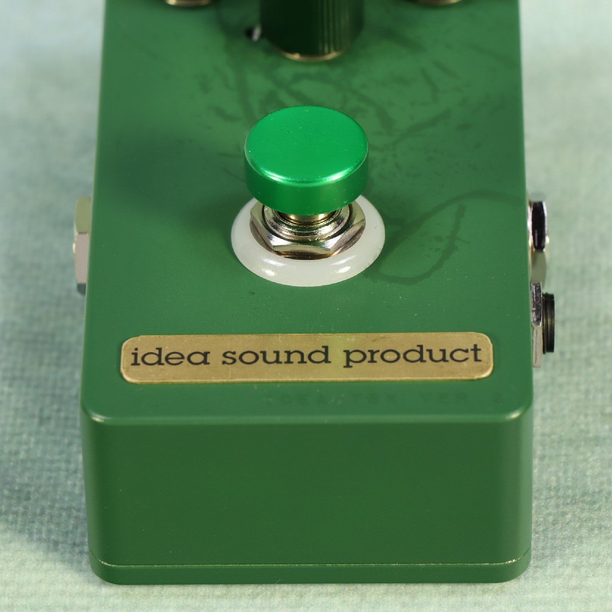 ギター idea sound tsx limited idea sound product IDEA-TSX ver.2｜ミュージックランドKEY