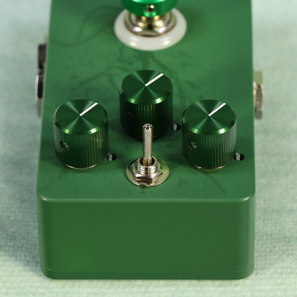 ギター idea sound tsx limited Idea Sound Product / IDEA-TSX Ver.2 Limited Edition