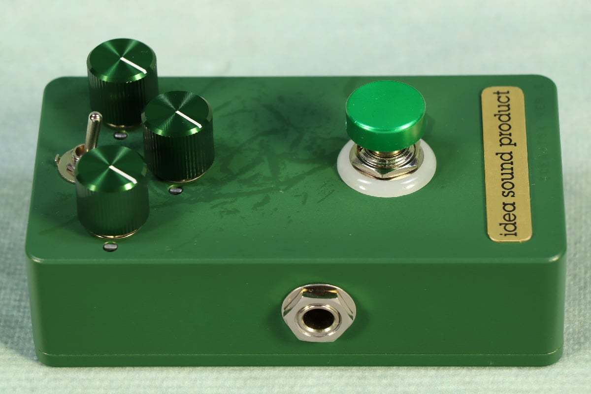ギター idea sound tsx limited IDEA-TSX ver.2 | 【クロサワ楽器店オンラインショップ】いい