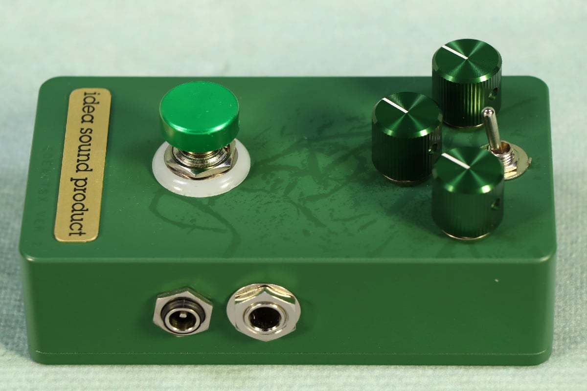 ギター idea sound tsx limited IDEA-TSX ver.2