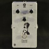 DOPHIX / DAVID over distortion Сɥ饤 ǥȡĹ߸˽ʬò