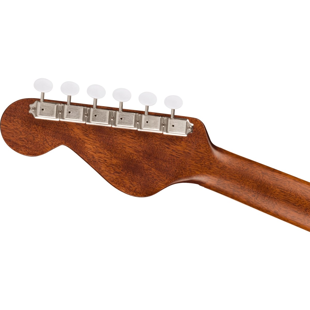 ヴィンテージギターVal Dez Espana V-63　アコースティックギター Valdez imported by España Guitars V63 1960s Hand Made | Reverb