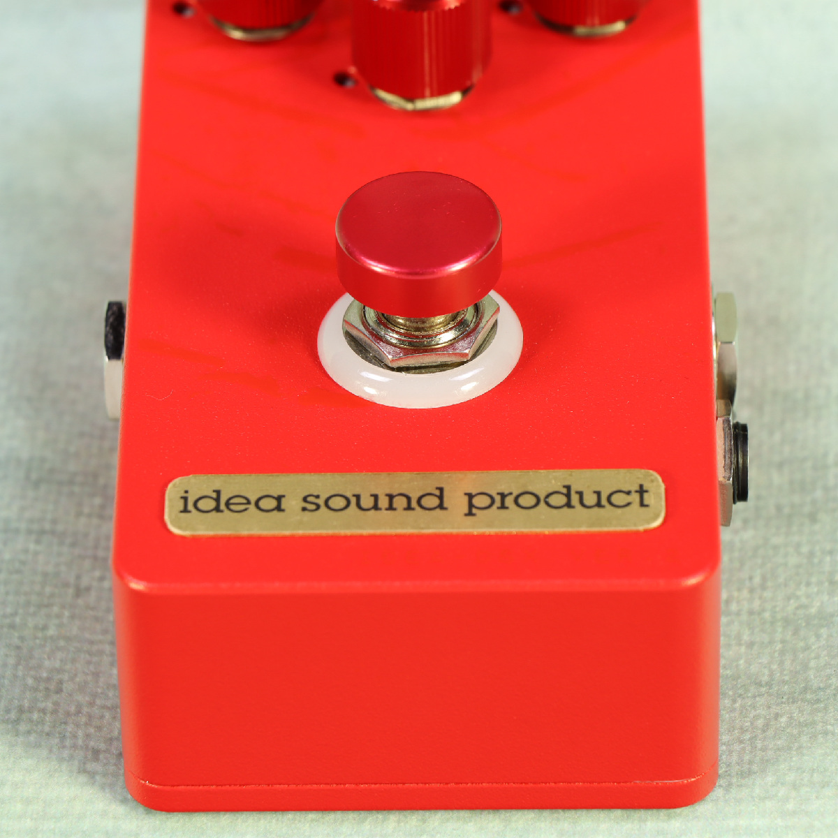 ディスコミュニケーション 夢使い  初版全巻セット(保存用) IDEA SOUND PRODUCT / IDEA-DSX Ver.2 Limited Edition イシバシ