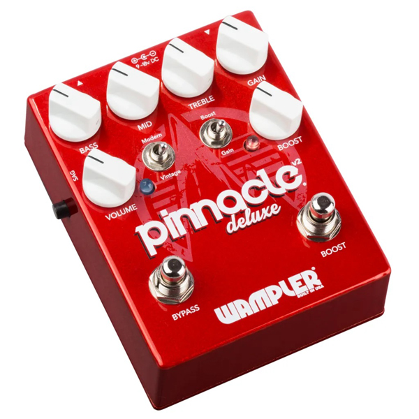 即購入⭕️ バトルパートナーズ 未開封 ボックス ペリペリ付き ❾ 新品未開封 バトルパートナーズ シュリンク付き BOX ぺりぺり