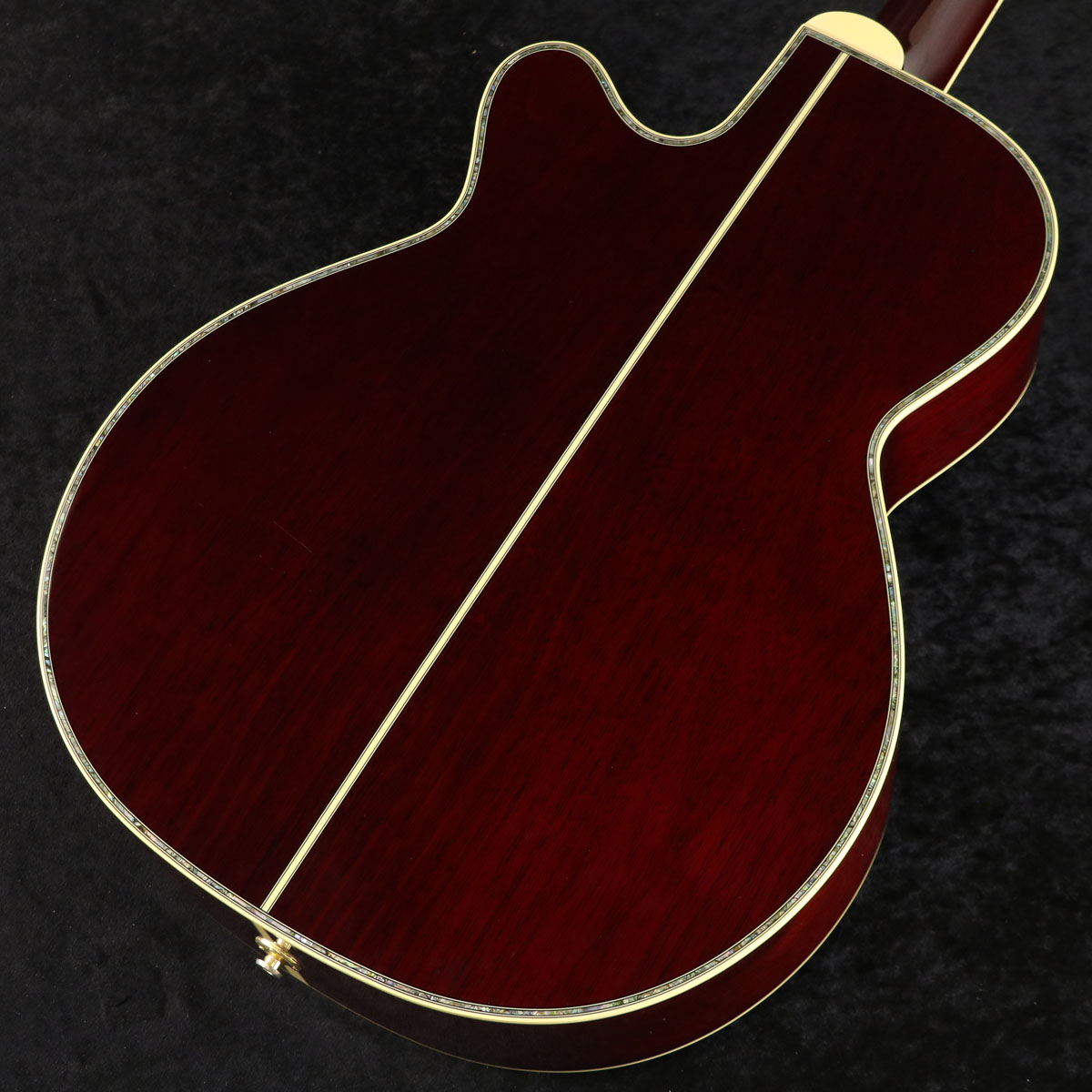 中古】TAKAMINE / KO-50【御茶ノ水HARVEST_GUITARS