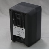 /ec/pic/product/2100000911288/2100000911288_2_s.jpg