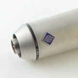 /ec/pic/product/2100000911295/2100000911295_5_s.jpg