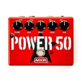MXR / TBM-1 TOM MORELLO POWER 50 ȥࡦ Сɥ饤֡ĹŸʥȥåò