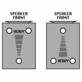 /ec/pic/product/2100000911370/2100000911370_10_s.jpg