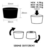 /ec/pic/product/2100000911370/2100000911370_9_s.jpg