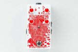 Old Blood Noise Endeavors / MONDEGREENĹŸʥȥåò