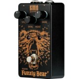 KMA MACHIENS / FUZZLY BEAR2《長期展示品アウトレット特価