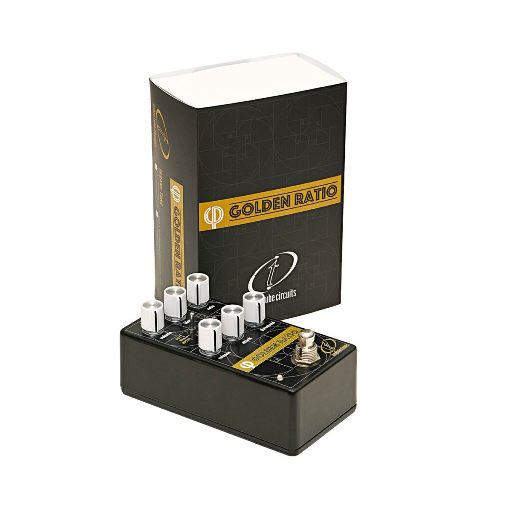 JUMBO CD-567　　コンプレッサー　スタンバイコール Breakers & Switches | BASPartSales.com - Page 73