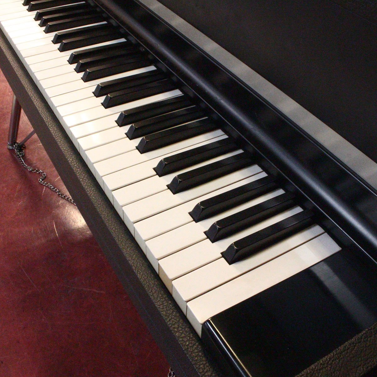 邦楽 Coro ◇大感謝祭!! YAMAHA CP-80 88鍵 ピアノ G1K22734 - メルカリ