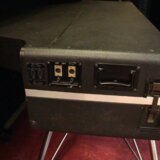 /ec/pic/product/2100000911820/2100000911820_5_s.jpg