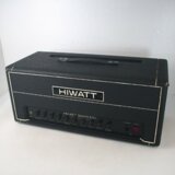 š HIWATT / LB100 BASS 100 HEAD ڽëŹۡԽëŹ