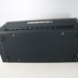 /ec/pic/product/2100000911851/2100000911851_6_s.jpg