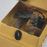 /ec/pic/product/2100000911882/2100000911882_5_s.jpg