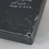 /ec/pic/product/2100000911899/2100000911899_4_s.jpg