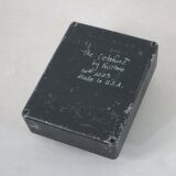 /ec/pic/product/2100000911899/2100000911899_5_s.jpg