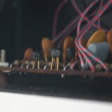 /ec/pic/product/2100000911905/2100000911905_10_s.jpg