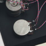 /ec/pic/product/2100000911905/2100000911905_11_s.jpg