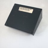 /ec/pic/product/2100000911905/2100000911905_6_s.jpg
