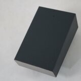 /ec/pic/product/2100000911912/2100000911912_4_s.jpg