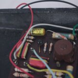 /ec/pic/product/2100000911929/2100000911929_10_s.jpg
