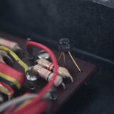 /ec/pic/product/2100000911929/2100000911929_11_s.jpg