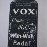 /ec/pic/product/2100000911929/2100000911929_6_s.jpg