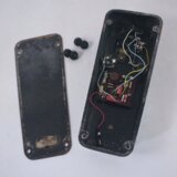 /ec/pic/product/2100000911929/2100000911929_7_s.jpg