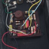 /ec/pic/product/2100000911929/2100000911929_8_s.jpg