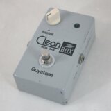 中古】 GUYATONE / PS-108 / Clean Box Noise Gate 【渋谷店