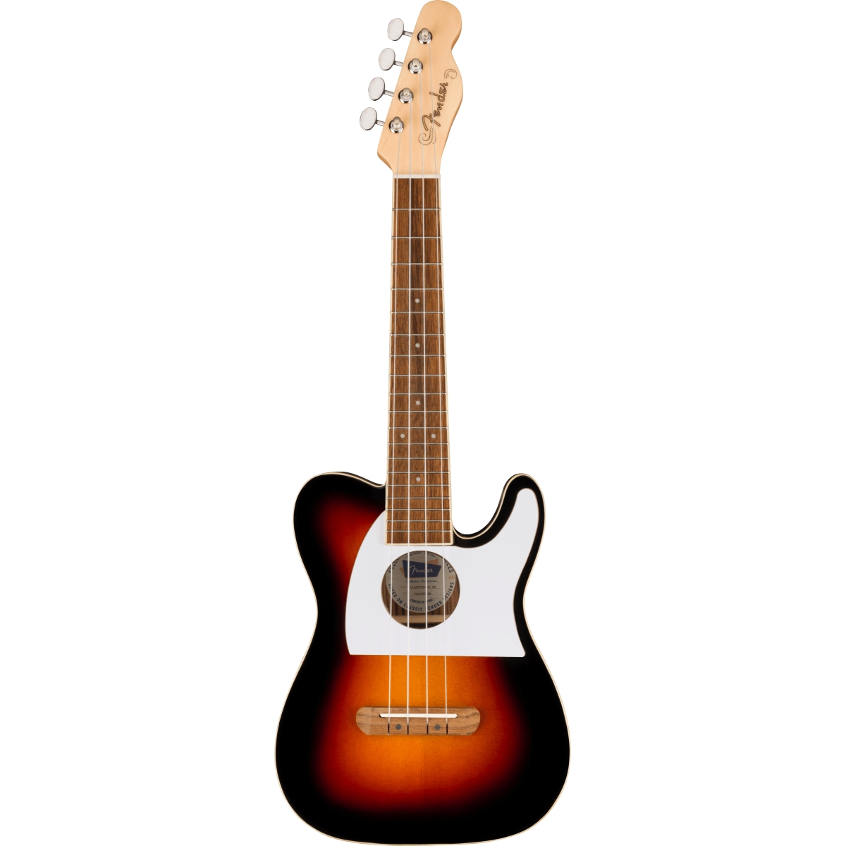 Fender エレキウクレレ　イエロー Amazon.co.jp: Fender フェンダー エレキギター Made in Japan