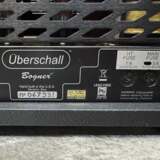 /ec/pic/product/2100000912278/2100000912278_7_s.jpg
