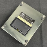 /ec/pic/product/2100000912346/2100000912346_3_s.jpg