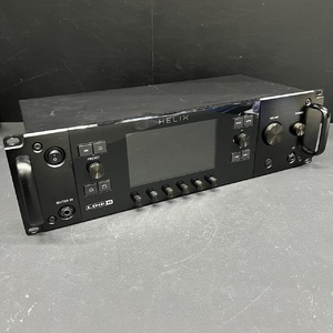 ギター用ラックエフェクターセット IMG20240823124550.jpg