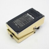 /ec/pic/product/2100000912551/2100000912551_3_s.jpg